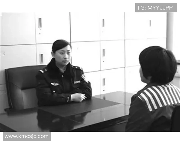 皇家帕托斯与约治比赛精彩瞬间回顾及详细事件分析