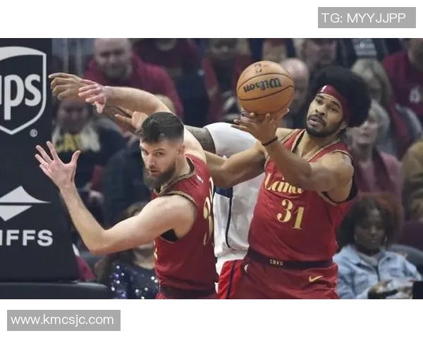 骑士与奇才精彩对决全场回放2月7日赛季精彩瞬间回顾