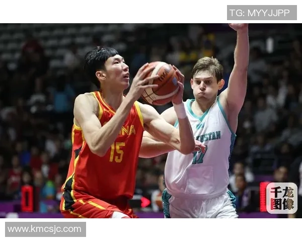 亚运会男篮对阵哈萨克斯坦精彩视频回放全程回顾与精彩瞬间分析