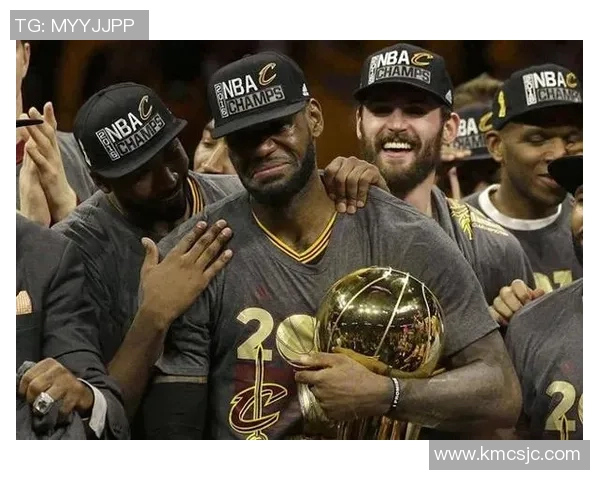 勇士逆转骑士夺冠之战2016总决赛第六场精彩回顾与经典瞬间解析