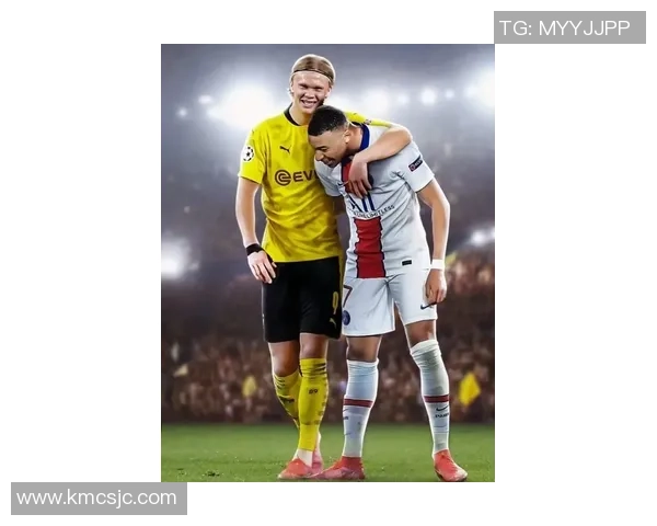 奥林匹亚斯科与阿森纳历史交锋记录分析及战绩回顾