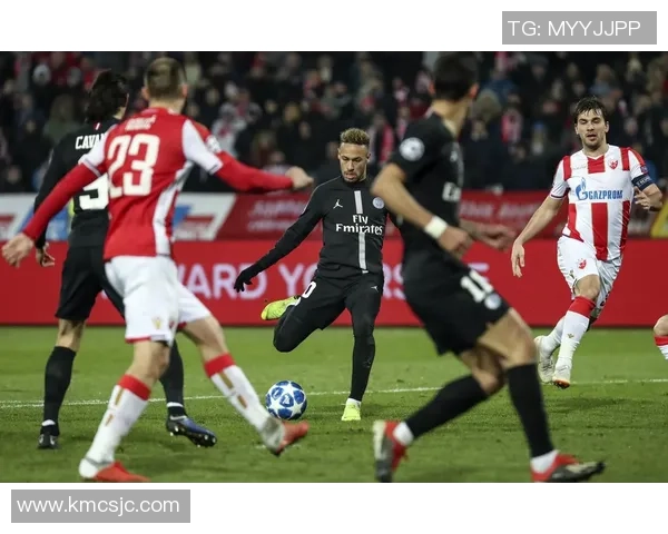 曼联与贝尔格莱德红星精彩对决集锦回顾与分析