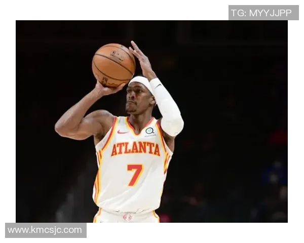 伤病再袭！旧日锋线霸主拿下4年大合同却频频倒下，沦为“玻璃人”令人唏嘘