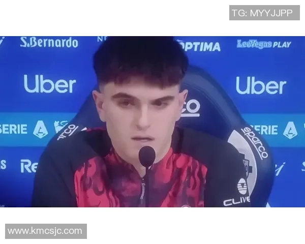 加图索在看台观战？巴尔泰萨吉：我很快乐，但我不重视这些事