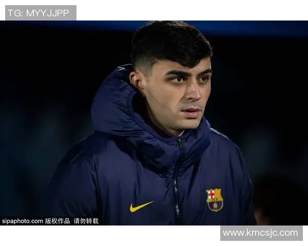 巴萨重磅！帕斯夸尔回归商洽堕入要害48小时，1-1条款成最大妨碍