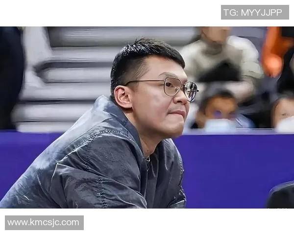 朱芳雨向四大新援发球衣，崔永熙伤病康复不抱负，或年后才干复出