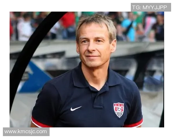 洪都拉斯足协：主帅鲁埃达未能带队进世界杯，合同主动停止