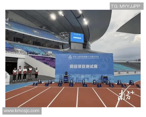 第十二届市运会落幕 洪山区斩获大众体育类三项全市榜首